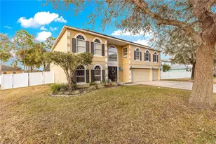 4535 SE 32nd Pl, Ocala, FL 34480 - Photo 2