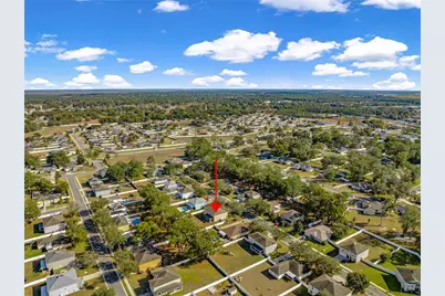 4535 SE 32nd Place, Ocala, FL 34480 - Photo 52