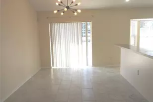 329 Marion Oaks Golf Way, Ocala, FL 34473 - Photo 4