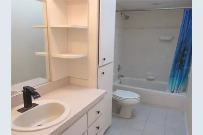 329 Marion Oaks Golf Way, Ocala, FL 34473 - Photo 10