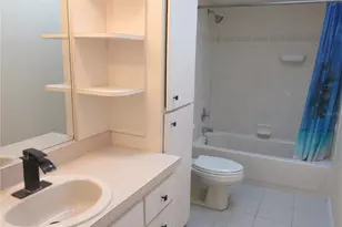 329 Marion Oaks Golf Way, Ocala, FL 34473 - Photo 10