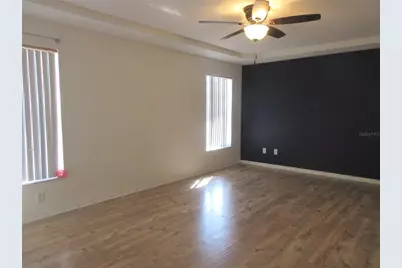 329 Marion Oaks Golf Way, Ocala, FL 34473 - Photo 6