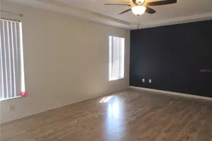 329 Marion Oaks Golf Way, Ocala, FL 34473 - Photo 6