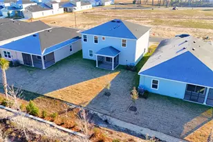 8926 69th Terrace, Ocala, FL 34476 - Photo 24