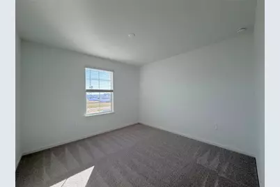 8926 69th Terrace, Ocala, FL 34476 - Photo 16