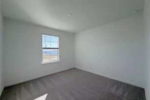 8926 69th Terrace, Ocala, FL 34476 - Photo 16