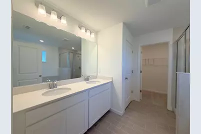 8926 69th Terrace, Ocala, FL 34476 - Photo 12