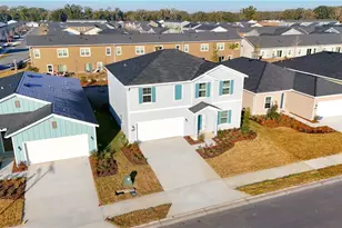 8926 69th Terrace, Ocala, FL 34476 - Photo 2