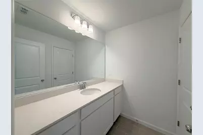 8926 69th Terrace, Ocala, FL 34476 - Photo 20