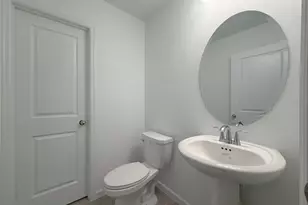 8926 69th Terrace, Ocala, FL 34476 - Photo 18