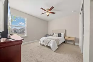 23 Gypsum Pl, Saint Augustine, FL 32086 - Photo 22