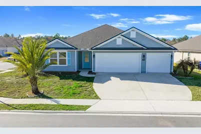 23 Gypsum Place, Saint Augustine, FL 32086 - Photo 4