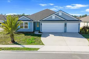 23 Gypsum Pl, Saint Augustine, FL 32086 - Photo 4