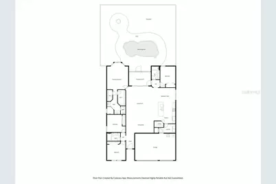 23 Gypsum Place, Saint Augustine, FL 32086 - Photo 26