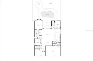 23 Gypsum Pl, Saint Augustine, FL 32086 - Photo 26