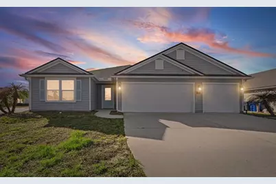 23 Gypsum Place, Saint Augustine, FL 32086 - Photo 1
