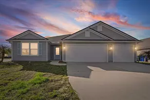 23 Gypsum Pl, Saint Augustine, FL 32086 - Photo 1