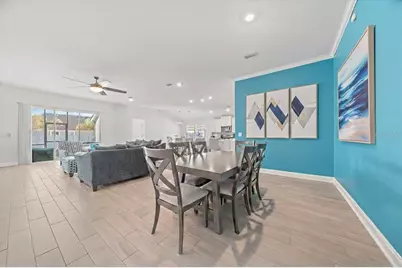 23 Gypsum Place, Saint Augustine, FL 32086 - Photo 10