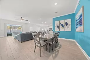 23 Gypsum Pl, Saint Augustine, FL 32086 - Photo 10