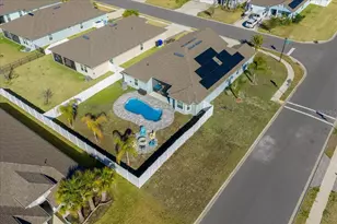 23 Gypsum Pl, Saint Augustine, FL 32086 - Photo 14