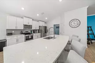 23 Gypsum Pl, Saint Augustine, FL 32086 - Photo 6