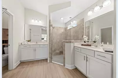 23 Gypsum Place, Saint Augustine, FL 32086 - Photo 16