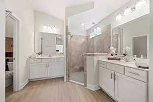 23 Gypsum Pl, Saint Augustine, FL 32086 - Photo 16