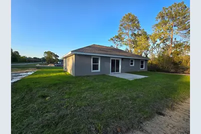 2 Oak Trail, Ocala, FL 34472 - Photo 6