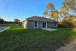 2 Oak Trail, Ocala, FL 34472 - Photo 6