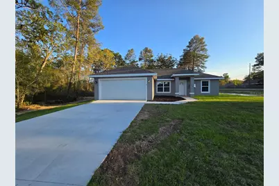 2 Oak Trail, Ocala, FL 34472 - Photo 8
