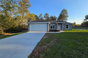 2 Oak Trail, Ocala, FL 34472 - Photo 8