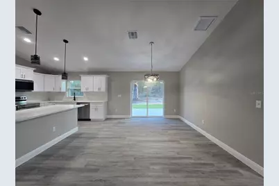 2 Oak Trail, Ocala, FL 34472 - Photo 14