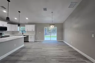 2 Oak Trail, Ocala, FL 34472 - Photo 14