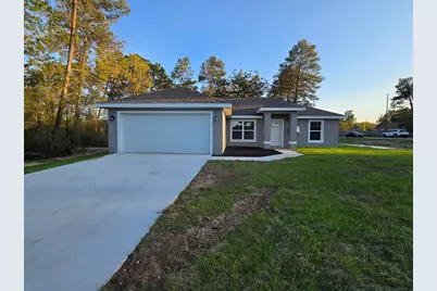 2 Oak Trail, Ocala, FL 34472 - Photo 2