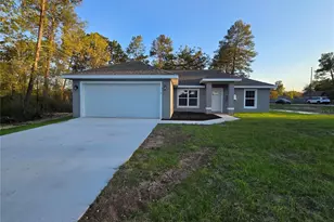 2 Oak Trail, Ocala, FL 34472 - Photo 2