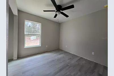 2 Oak Trail, Ocala, FL 34472 - Photo 26