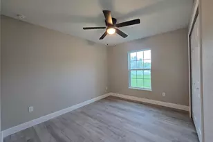 2 Oak Trail, Ocala, FL 34472 - Photo 26
