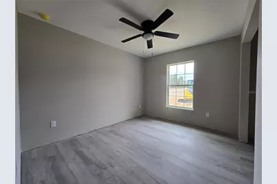 2 Oak Trail, Ocala, FL 34472 - Photo 22