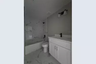 2 Oak Trail, Ocala, FL 34472 - Photo 24