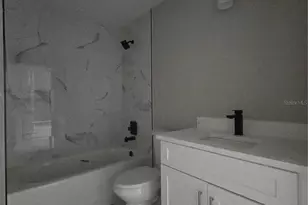 2 Oak Trail, Ocala, FL 34472 - Photo 24