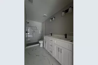 2 Oak Trail, Ocala, FL 34472 - Photo 18