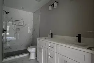 2 Oak Trail, Ocala, FL 34472 - Photo 18