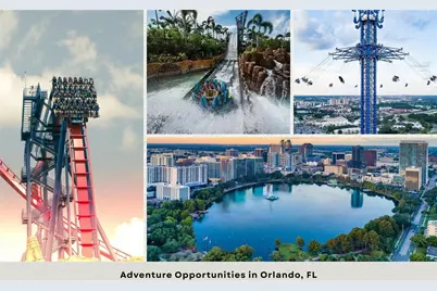 5938 Masters Boulevard, Orlando, FL 32819 - Photo 8