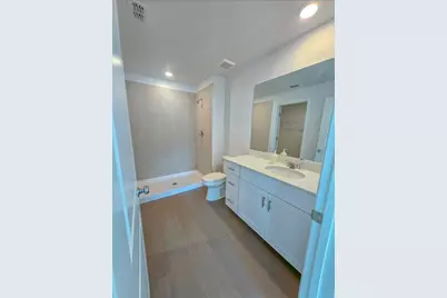 1160 NW 48th Terrace, Ocala, FL 34482 - Photo 12