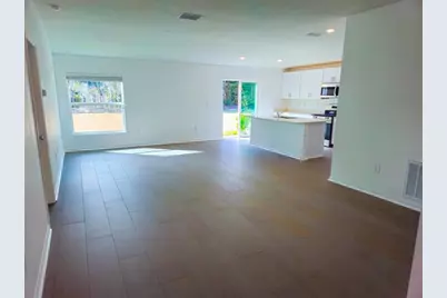 1160 NW 48th Terrace, Ocala, FL 34482 - Photo 6