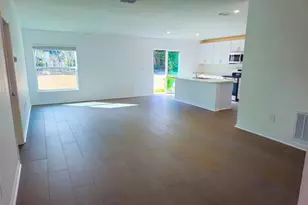 1160 NW 48th Terrace, Ocala, FL 34482 - Photo 6