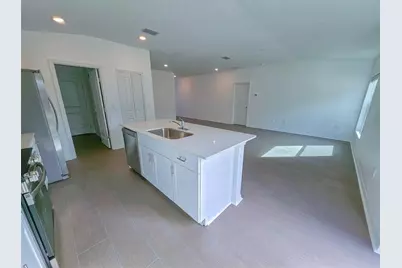 1160 NW 48th Terrace, Ocala, FL 34482 - Photo 8