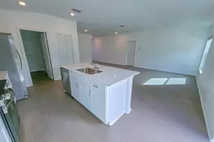 1160 NW 48th Terrace, Ocala, FL 34482 - Photo 8