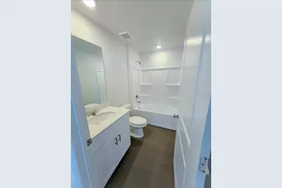 1160 NW 48th Terrace, Ocala, FL 34482 - Photo 16