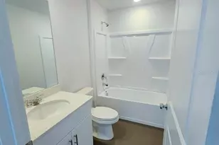 1160 NW 48th Terrace, Ocala, FL 34482 - Photo 16